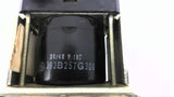 GE 1C4482CTRA802BE308X0 Contactor 36/48V
