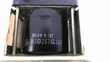 GE 1C4482CTRA802BE308X0 Contactor 36/48V
