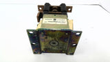 GE 1C4482CTRA802BD308X0 Contactor 36/48V