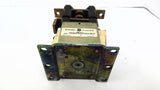 GE 1C4482CTRA802BD308X0 Contactor 36/48V