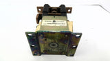 GE 1C4482CTRA802BD308X0 Contactor 36/48V