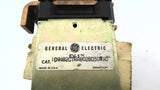 GE 1C4482CTRA802BD308X0 Contactor 36/48V