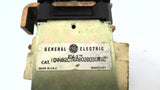 GE 1C4482CTRA802BD308X0 Contactor 36/48V