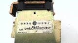 GE 1C4482CTRA802BD308X0 Contactor 36/48V