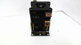GE 1C4482CTRA802BD308X0 Contactor 36/48V