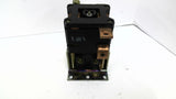 GE 1C4482CTRA802BD308X0 Contactor 36/48V