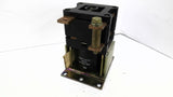 GE 1C4482CTRA802BD308X0 Contactor 36/48V