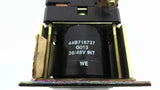 GE 1C4482CTRA802BD308X0 Contactor 36/48V