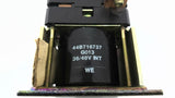 GE 1C4482CTRA802BD308X0 Contactor 36/48V