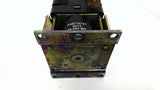 GE 1C4482CTRA802BD308X0 Contactor 36/48V