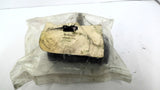 Elwell Parker 28593842 Forklift Wheel Assembly
