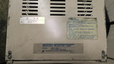 Yaskawa LKEB-4030 Braking Resistor 6000W 20 Ohm 380-460V 400V Class