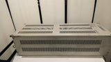 Yaskawa LKEB-4030 Braking Resistor 6000W 20 Ohm 380-460V 400V Class