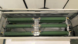 Yaskawa LKEB-4030 Braking Resistor 6000W 20 Ohm 380-460V 400V Class