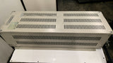 Yaskawa LKEB-4030 Braking Resistor 6000W 20 Ohm 380-460V 400V Class