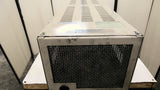 Yaskawa LKEB-4030 Braking Resistor 6000W 20 Ohm 380-460V 400V Class