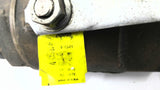 Apollo 70-100-01 Threaded Bronze Ball Valve 3" Bore