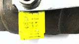 Apollo 70-100-01 Threaded Bronze Ball Valve 3" Bore