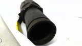 Apollo 70-100-01 Threaded Bronze Ball Valve 3" Bore