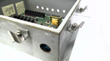 Shick 58HV24 Style-C Nema-IV Auto-Jet Collector Timer Control Board
