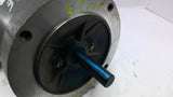 Marathon 2F56T17T5314A-R26P 1HP AC Double Shaft Motor 56CZ 1800 Rpm 4P 230/460 V