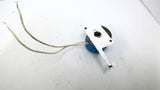 Synchron 35283R Timimg/Subfractional Motor 1RPM 110V 4W
