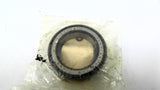 Timken JLM710949C Tapered Roller Bearing