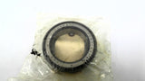 Timken JLM710949C Tapered Roller Bearing