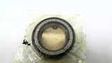 Timken JLM710949C Tapered Roller Bearing
