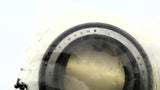 Timken JLM710949C Tapered Roller Bearing