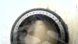 Timken JLM710949C Tapered Roller Bearing