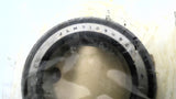 Timken JLM710949C Tapered Roller Bearing