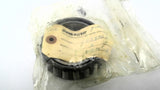 Timken JLM710949C Tapered Roller Bearing