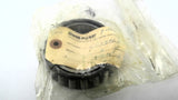 Timken JLM710949C Tapered Roller Bearing