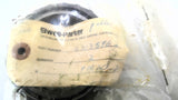 Timken JLM710949C Tapered Roller Bearing