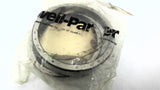 Timken JLM710910 Tapered Bearing Cup Lot Of 2