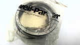 Timken JLM710910 Tapered Bearing Cup Lot Of 2