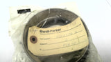 Timken JLM710910 Tapered Bearing Cup Lot Of 2