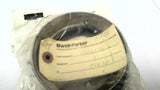 Timken JLM710910 Tapered Bearing Cup Lot Of 2