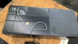 Siemens 400 Micromaster 6SE64402UD345FA1 Variable Frequency Drive 75Hp 110A