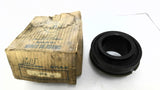 MB Manufacturing ER-38 NYLA-K Mounted Ball Bearing