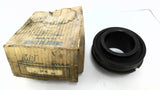 MB Manufacturing ER-38 NYLA-K Mounted Ball Bearing