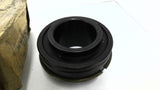 MB Manufacturing ER-38 NYLA-K Mounted Ball Bearing