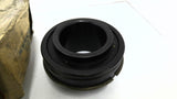 MB Manufacturing ER-38 NYLA-K Mounted Ball Bearing