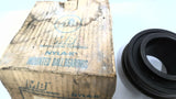 MB Manufacturing ER-38 NYLA-K Mounted Ball Bearing