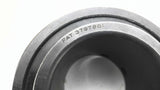 MB Manufacturing ER-38 NYLA-K Mounted Ball Bearing