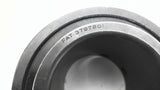 MB Manufacturing ER-38 NYLA-K Mounted Ball Bearing