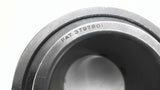 MB Manufacturing ER-38 NYLA-K Mounted Ball Bearing