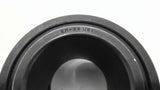 MB Manufacturing ER-38 NYLA-K Mounted Ball Bearing