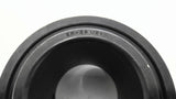 MB Manufacturing ER-38 NYLA-K Mounted Ball Bearing